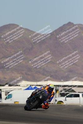 media/Nov-12-2023-SoCal Trackdays (Sun) [[5d1fba4e7d]]/Turn 16 (1130am)/